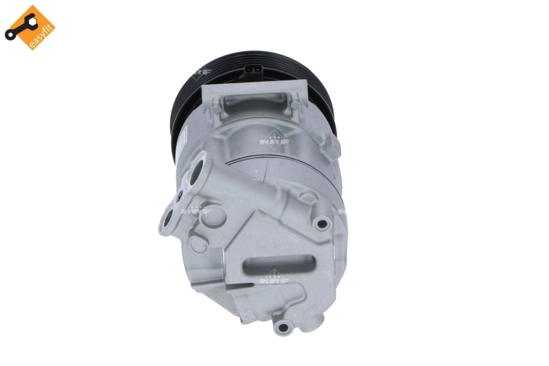 Compresor ac Denso DCP09054 precio, desde 168,43 EUR