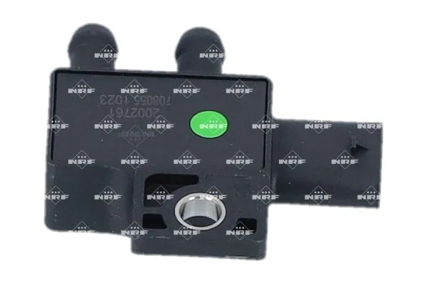 Comprar 708055 NRF Sensor de presion gases de escape