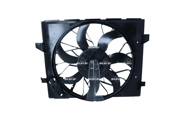 Ventilador, refrigeración motor Fiat/Alfa/Lancia K52014787AC precio, desde 184,00 EUR