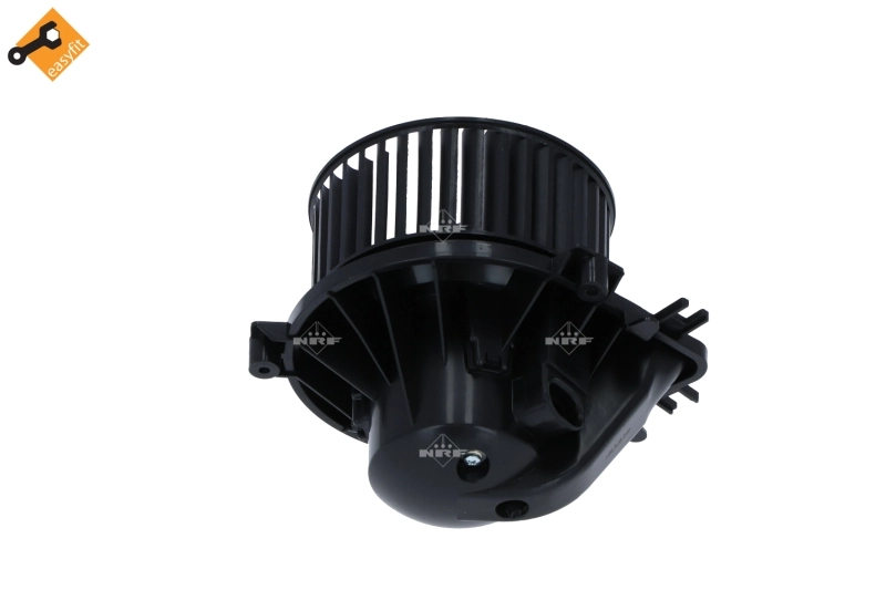 Ventilador de calefacción NRF 34159 precio, desde 86,14 EUR