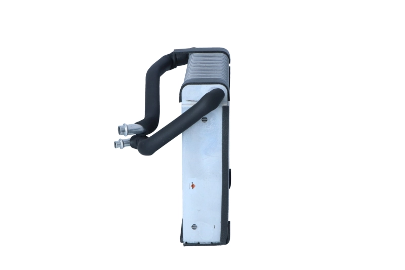 36081 NRF Evaporador, aire acondicionado