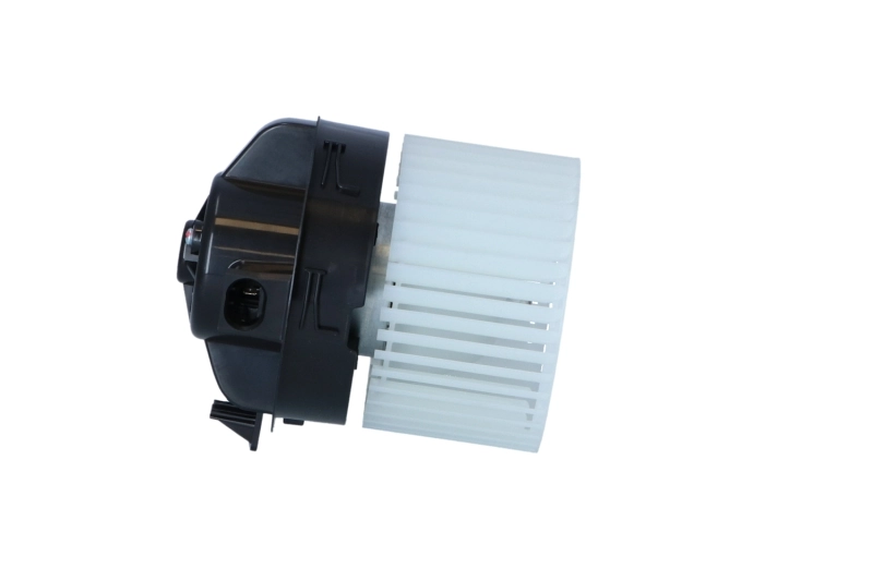 Comprar Ventilador habitáculo Citroen C3 Picasso SH