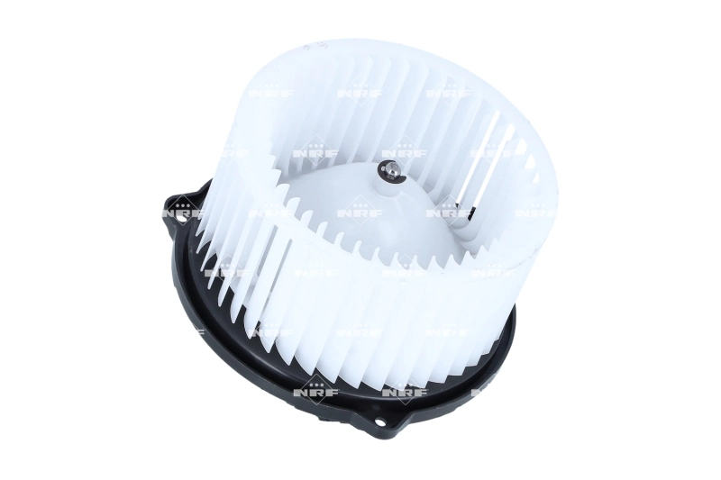Comprar Ventilador habitáculo Hyundai Tucson III TL