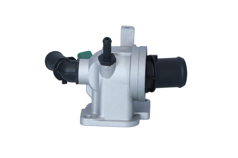 Termostato NRF 725147 precio, desde 32,57 EUR