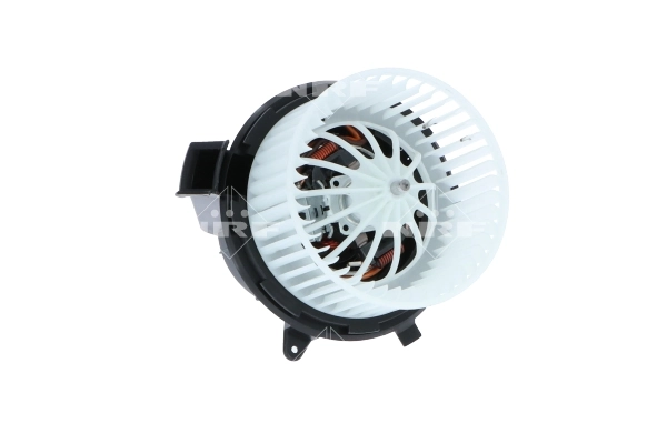 Comprar Motor del ventilador del calefactor Citroen C4   a bajo precio