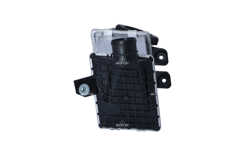 Comprar Intercooler Volkswagen Golf III 1H1