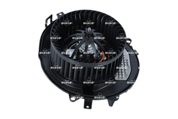 Comprar Ventilador habitáculo Seat Leon IV KL1, KLG