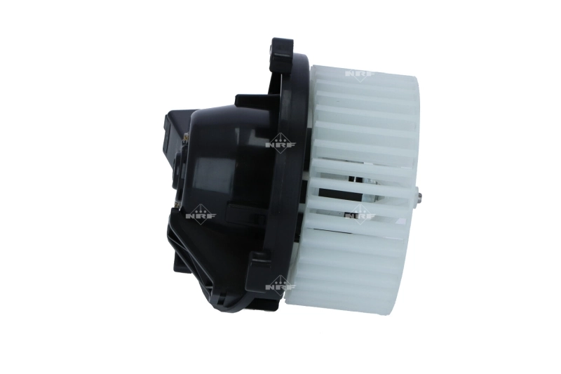 Motor eléctrico, ventilador habitáculo Peugeot Boxer 1 230L