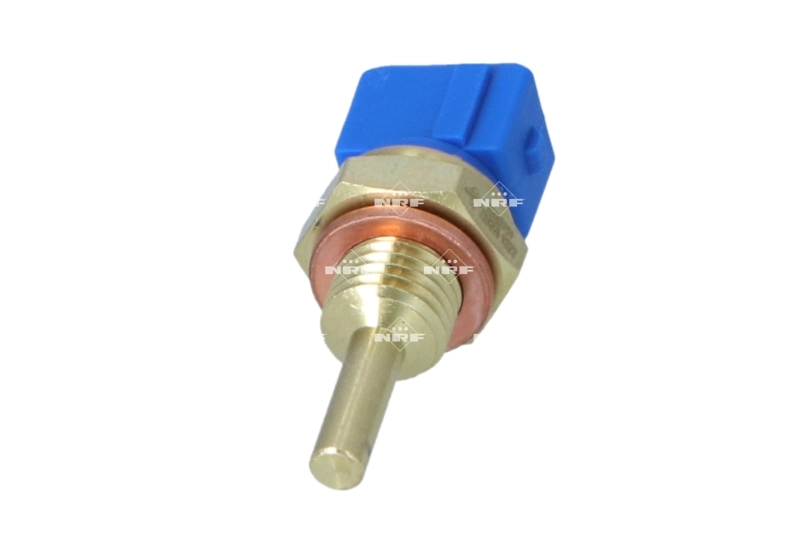 Comprar 727095 NRF Sensor de temperatura de agua