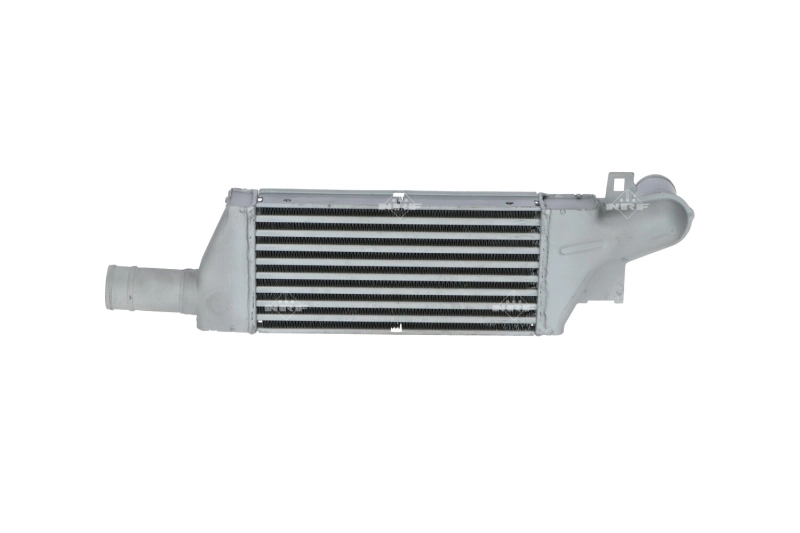 Radiador de aire de admisión Magneti Marelli MST213 precio, desde 52,27 EUR