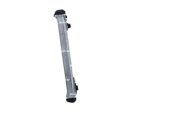 Comprar 56070A NRF Radiador de auto
