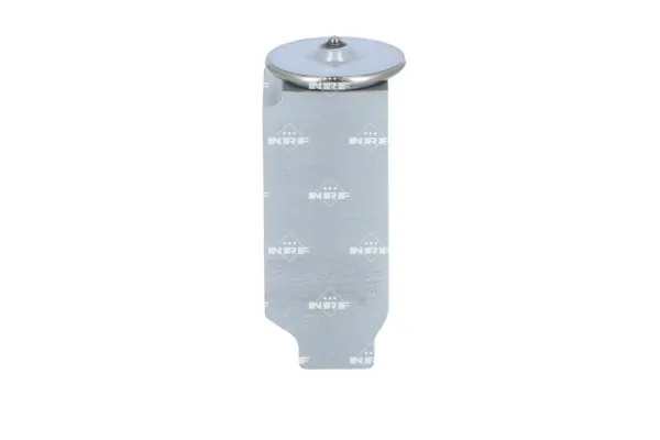 Válvula TRV del aire acondicionado NRF 38521 precio, desde 38,04 EUR