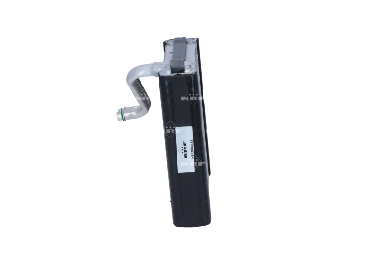 Evaporador, aire acondicionado para Volkswagen Passat B7 362