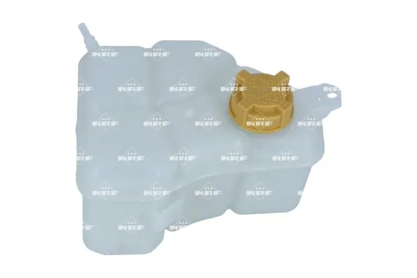 Comprar 454014 NRF Deposito expansion