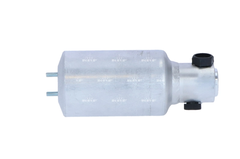 Filtro deshidratador aire acondicionado NRF 33061 precio, desde 56,21 EUR