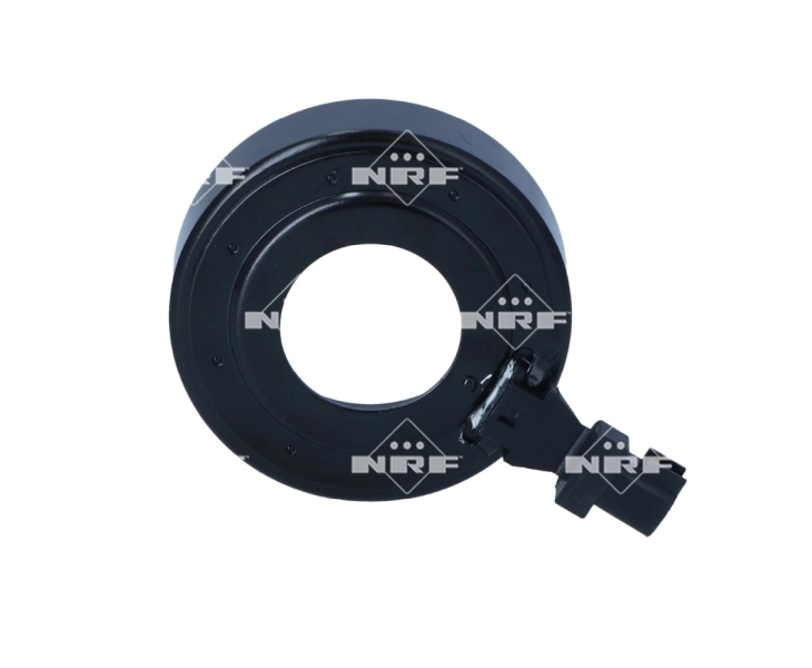 Acoplamiento magnético compresor aire acondicionado Ford Focus II hatchback (DA, HCP, DP) (2004 - 2011) precio, desde 33,28 EUR
