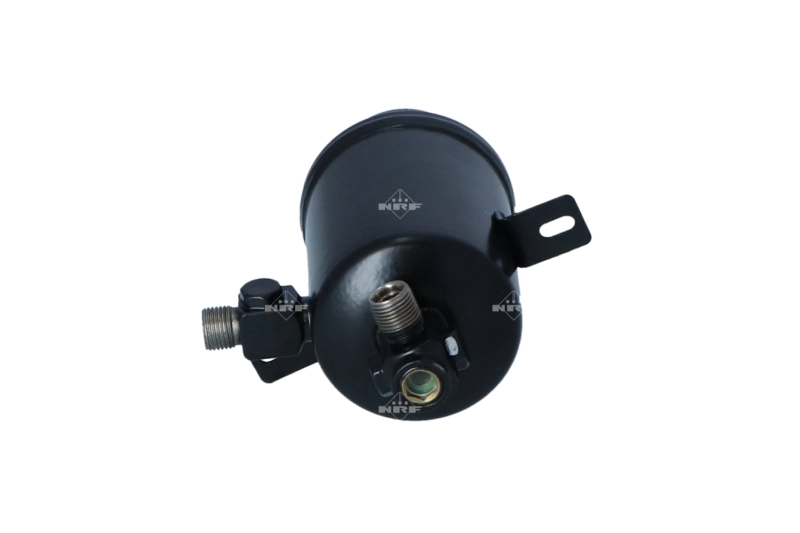 33027 NRF Filtro deshidratante aire acondicionado