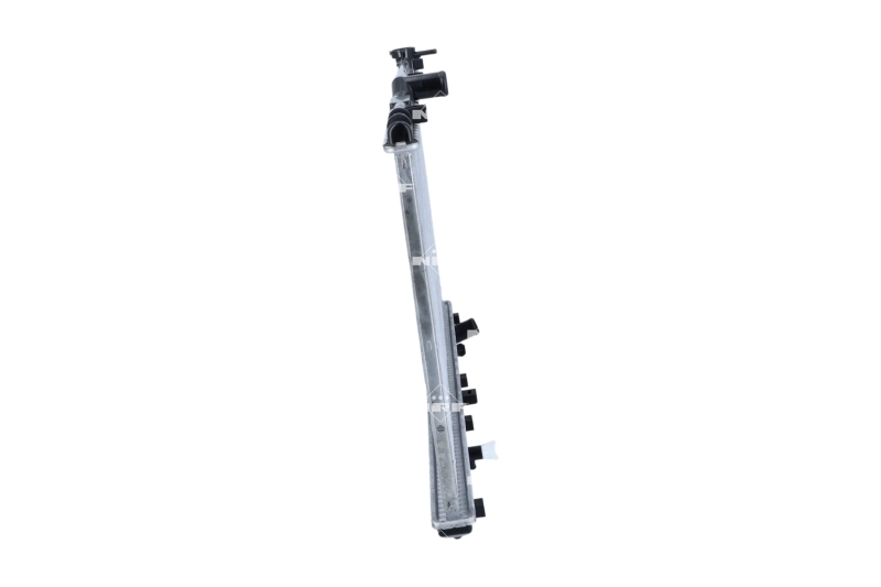Comprar Radiador Toyota Camry III V10