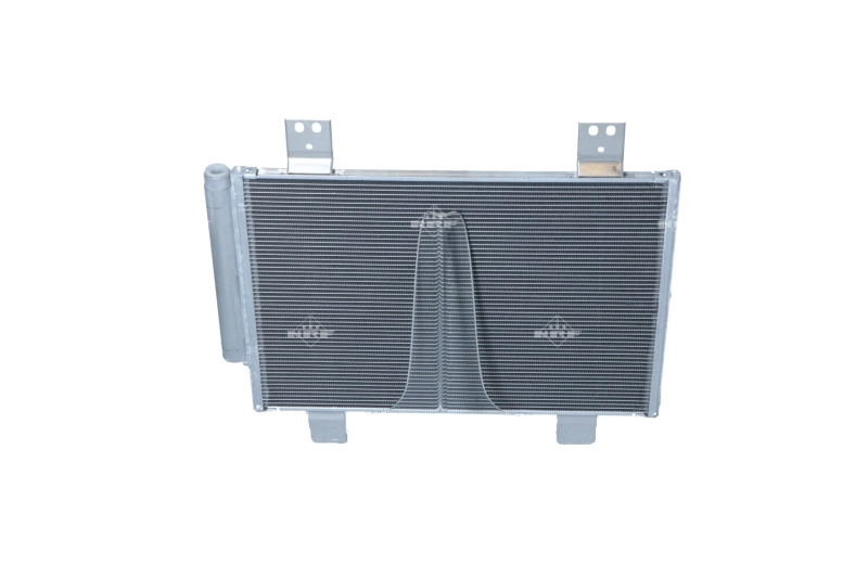 Aire acondicionado capacitor Daihatsu Terios II SUV (J2) (2006 - 2018) precio, desde 166,19 EUR