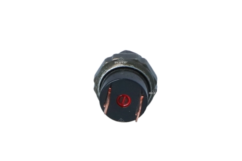 38919 NRF Sensor de baja presion aire acondicionado