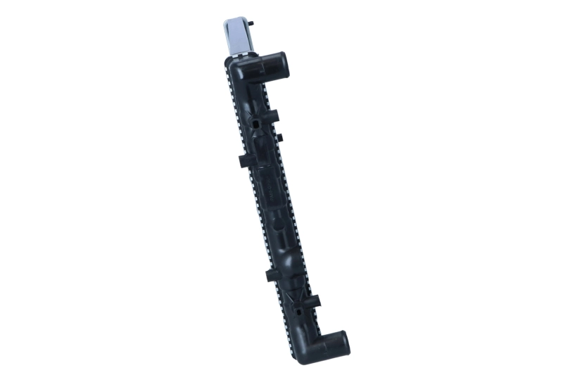 Comprar 50141 NRF Radiador de auto