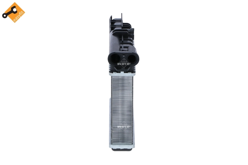 Comprar 54307 NRF Radiador calefacción