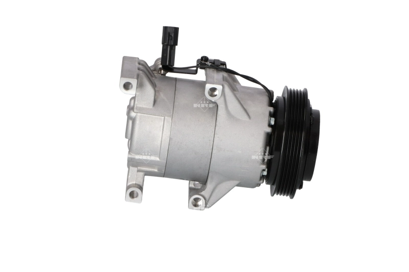 Comprar Compresor de aire acondicionado Hyundai I20 I PB