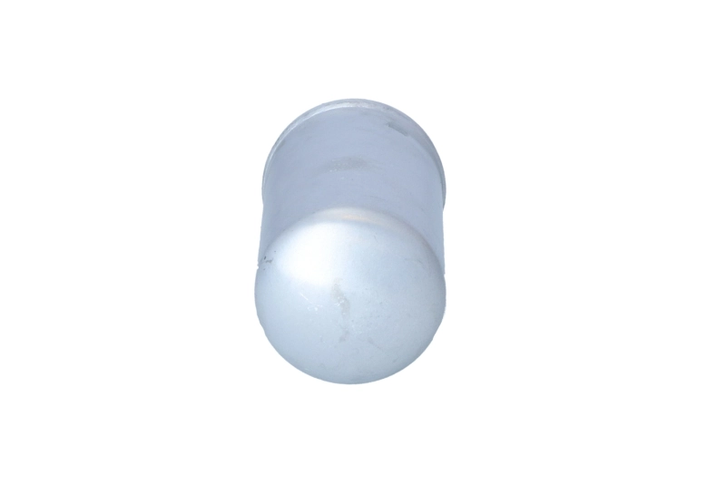 33216 NRF Filtro deshidratante aire acondicionado