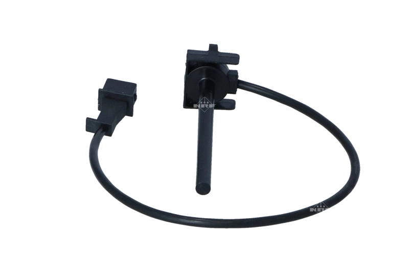 Sensor de nivel del depósito de líquido limpiaparabrisas Mercedes 9425420217 precio, desde 17,15 EUR