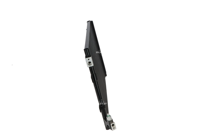 Condensador aire acondicionado 35932 NRF