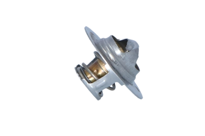 Comprar 725128 NRF Termostato