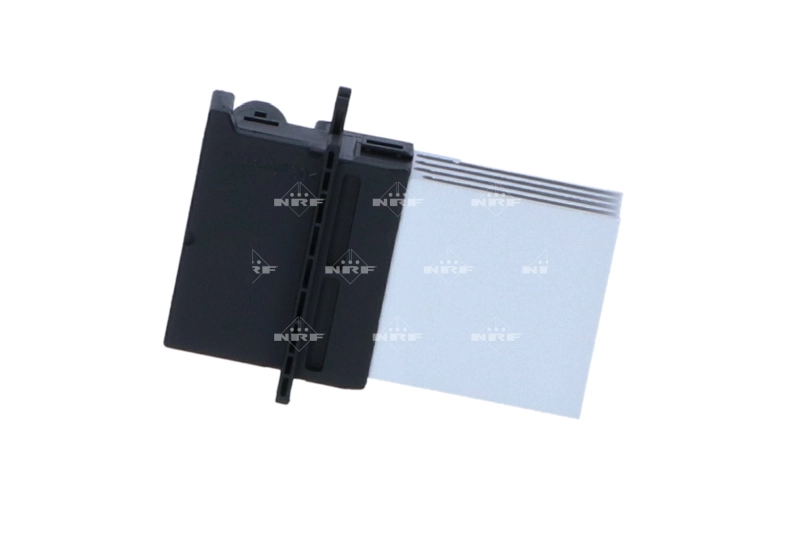 Regulador de velocidad del ventilador de refrigeración (unidad de control) NRF 342064 precio, desde 25,79 EUR