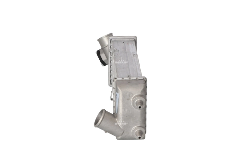 Radiador de aire de admisión KIA Rio II hatchback (JB) (2005 - 2011) precio, desde 79,86 EUR