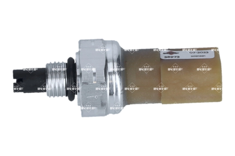 Sensor de baja presion aire acondicionado para Tesla Model 3  5YJ3