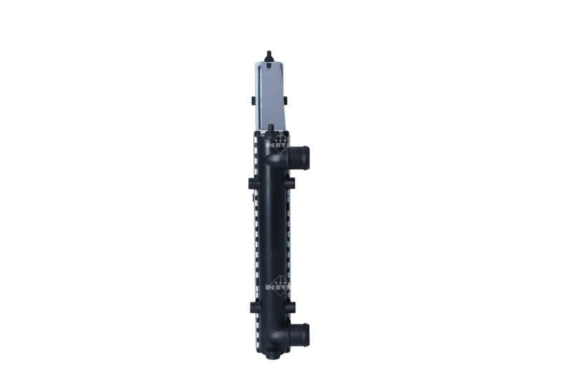 Comprar 529501 NRF Radiador de auto