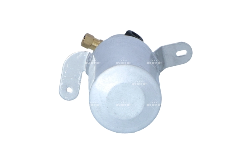 Comprar 33039 NRF Filtro secador de aire acondicionado