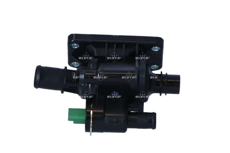 Termostato NRF 725058 precio, desde 24,52 EUR