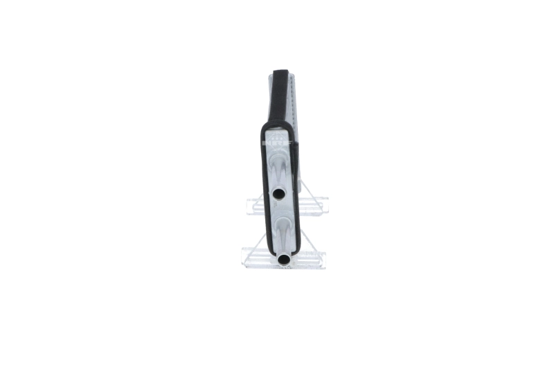Comprar Radiador calefacción KIA Carnival II GQ