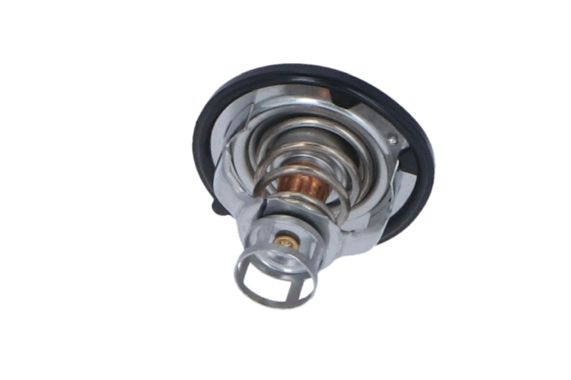 Termostato NRF 725142 precio, desde 17,18 EUR