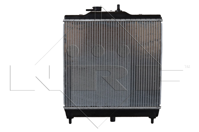 Comprar Radiador KIA Picanto I BA