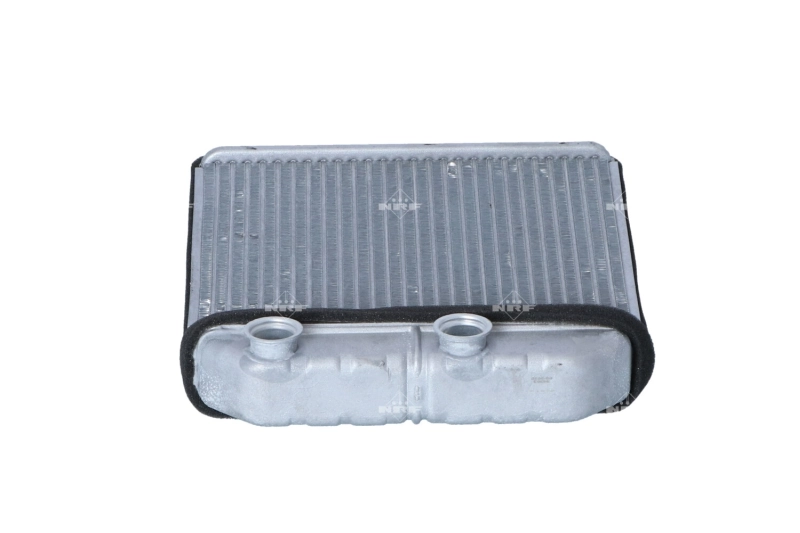 Comprar 54363 NRF Radiador calefacción