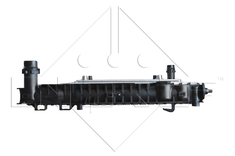 Água radiador Fiat/Alfa/Lancia 710924080 precio, desde 84,55 EUR