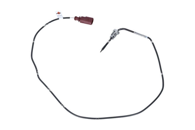 Comprar 707355 NRF Sensor de temperatura de gases de escape antes del filtro de partículas