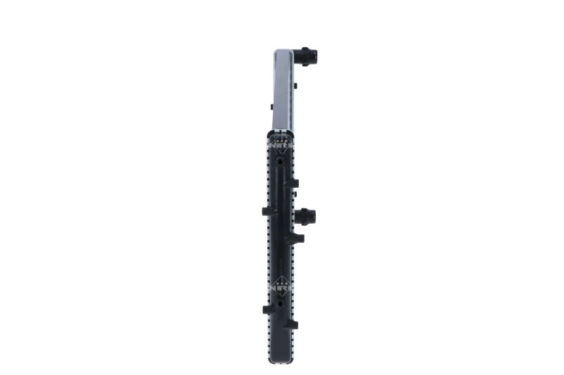 Comprar 50542 NRF Radiador de auto