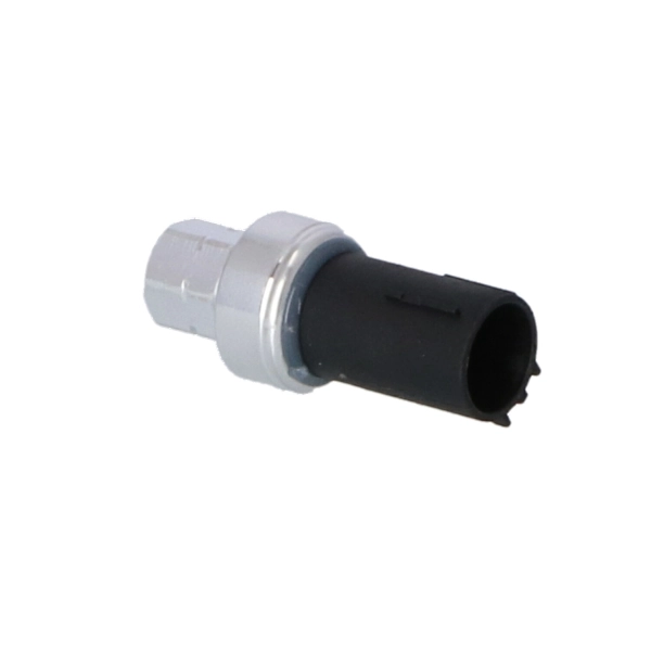 Sensor AC Ford Fiesta Mk6