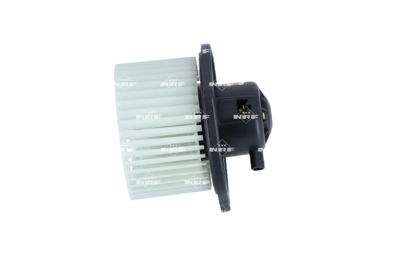 Comprar 34392 NRF Motor de calefacción