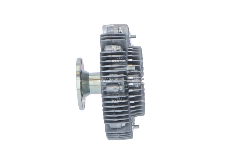 Comprar 49579 NRF Embrague viscoso de ventilador
