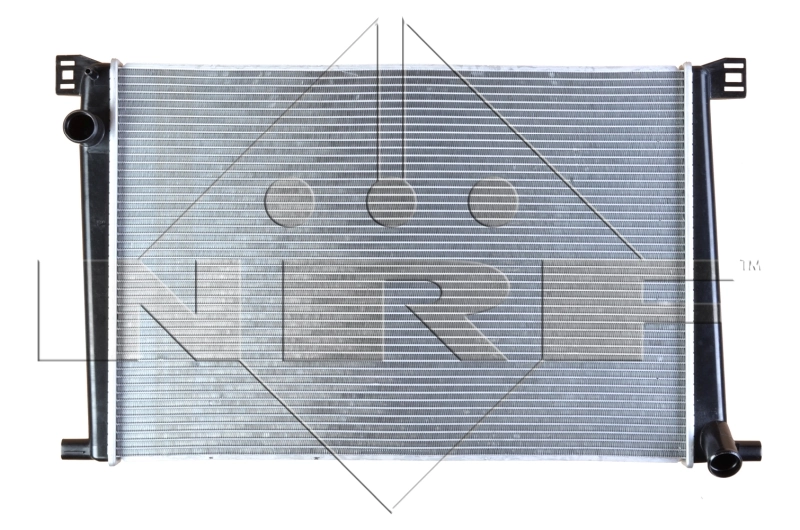 58472 NRF