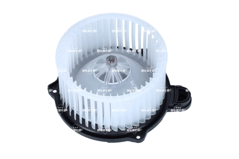 Ventilador de habitáculo para Tesla Model S  5YJS
