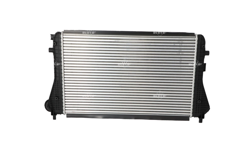 Radiador de aire de admisión NRF 30316 precio, desde 131,01 EUR
